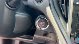 Subaru Crosstrek Premium AWD 2026