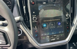 Subaru Crosstrek Premium AWD 2026