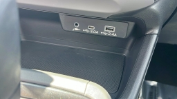 Subaru Crosstrek Premium AWD 2026
