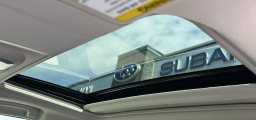 Subaru Crosstrek Premium AWD 2026