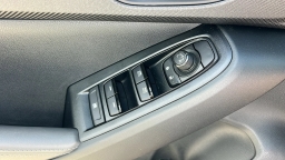 Subaru Crosstrek Premium AWD 2026