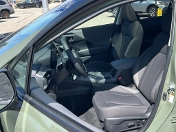 Subaru Crosstrek Premium AWD 2026