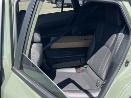 Subaru Crosstrek Premium AWD 2026