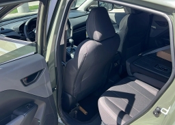 Subaru Crosstrek Premium AWD 2026
