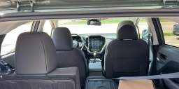 Subaru Crosstrek Premium AWD 2026