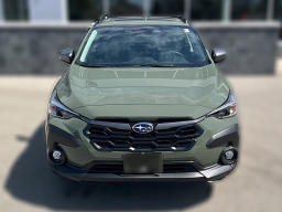 Subaru Crosstrek Premium AWD 2026