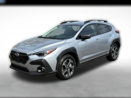 Subaru Crosstrek Premium AWD 2026