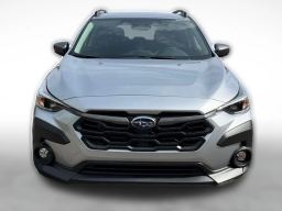 Subaru Crosstrek Premium AWD 2026