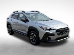 Subaru Crosstrek Premium AWD 2026