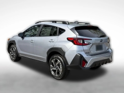 Subaru Crosstrek Premium AWD 2026