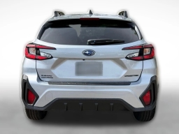 Subaru Crosstrek Premium AWD 2026