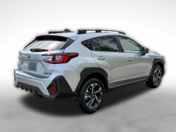 Subaru Crosstrek Premium AWD 2026