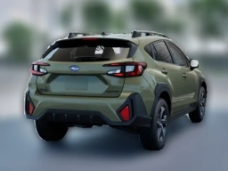 Subaru Crosstrek Premium AWD 2026