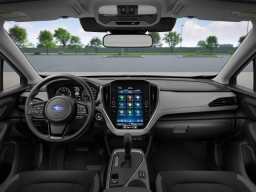 Subaru Crosstrek Premium AWD 2026