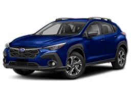 Subaru Crosstrek Premium AWD 2026