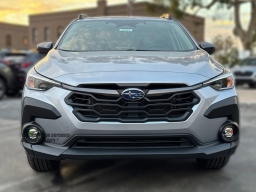 Subaru Crosstrek Premium AWD 2026