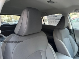 Subaru Crosstrek Premium AWD 2026