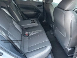 Subaru Crosstrek Premium AWD 2026