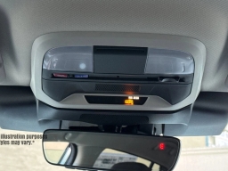 Subaru Crosstrek Premium AWD 2026