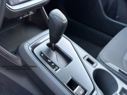 Subaru Crosstrek Premium AWD 2026