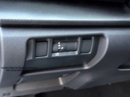 Subaru Crosstrek Premium AWD 2026