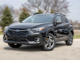 Subaru Crosstrek Premium AWD 2026