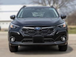 Subaru Crosstrek Premium AWD 2026