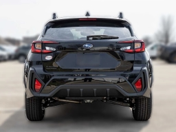 Subaru Crosstrek Premium AWD 2026