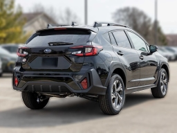 Subaru Crosstrek Premium AWD 2026