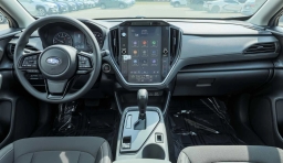 Subaru Crosstrek Premium AWD 2026