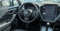 Subaru Crosstrek Premium AWD 2026