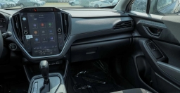 Subaru Crosstrek Premium AWD 2026