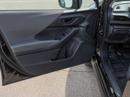 Subaru Crosstrek Premium AWD 2026