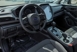 Subaru Crosstrek Premium AWD 2026