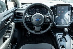 Subaru Crosstrek Premium AWD 2026