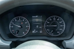 Subaru Crosstrek Premium AWD 2026