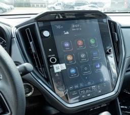 Subaru Crosstrek Premium AWD 2026