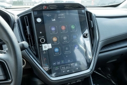 Subaru Crosstrek Premium AWD 2026