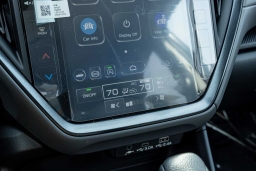 Subaru Crosstrek Premium AWD 2026