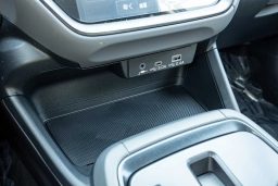 Subaru Crosstrek Premium AWD 2026