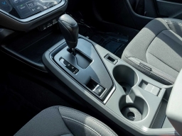 Subaru Crosstrek Premium AWD 2026