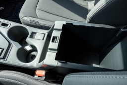 Subaru Crosstrek Premium AWD 2026