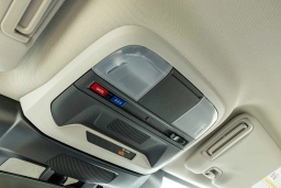 Subaru Crosstrek Premium AWD 2026