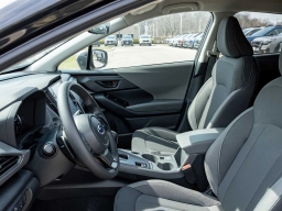 Subaru Crosstrek Premium AWD 2026