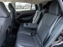 Subaru Crosstrek Premium AWD 2026