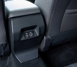 Subaru Crosstrek Premium AWD 2026