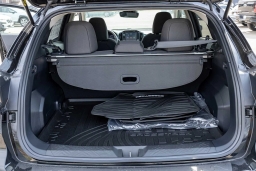 Subaru Crosstrek Premium AWD 2026