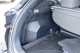 Subaru Crosstrek Premium AWD 2026