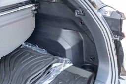 Subaru Crosstrek Premium AWD 2026