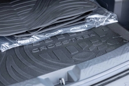 Subaru Crosstrek Premium AWD 2026